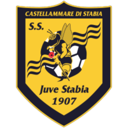 SS Juve Stabia