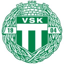 Västerås SK