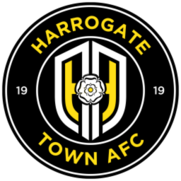 Harrogate Town