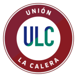 Unión La Calera