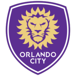 Orlando City