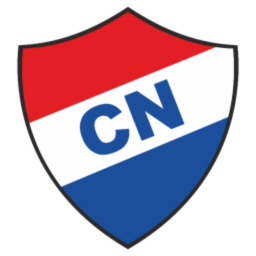 Club Nacional