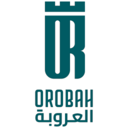 Al Orobah