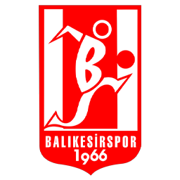 Balıkesirspor