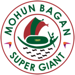 Mohun Bagan SG