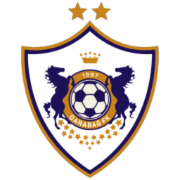 Qarabağ FK