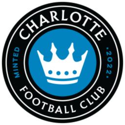 Charlotte FC