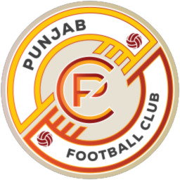 Punjab FC