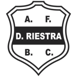 Dep. Riestra