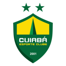 Cuiabá