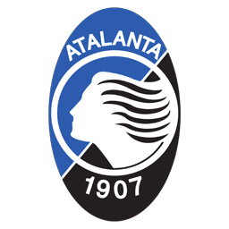 Atalanta