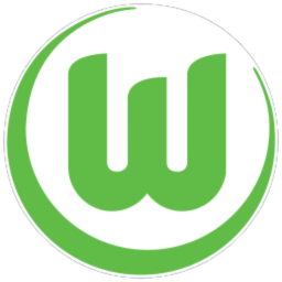 VfL Wolfsburg