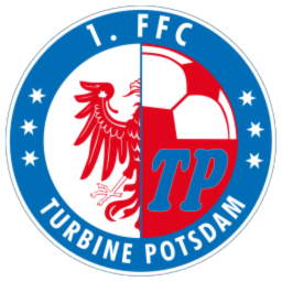 Turbine Potsdam