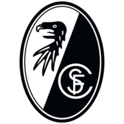 SC Freiburg