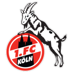 1. FC Köln