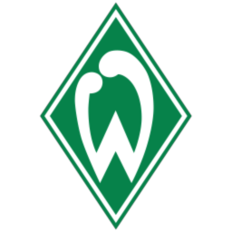 SV Werder Bremen