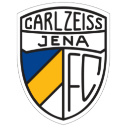 Carl Zeiss Jena