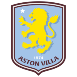 Aston Villa