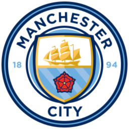 Manchester City