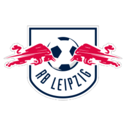 RB Leipzig