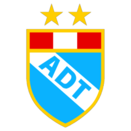 ADT