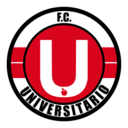 Universitario