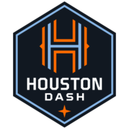 Houston Dash