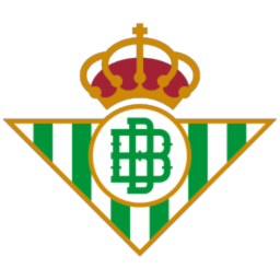 Real Betis