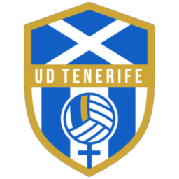 UD Tenerife