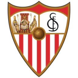 Sevilla FC