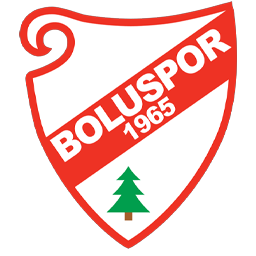 Boluspor