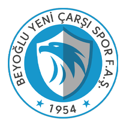 Beyoğlu