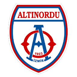 Altınordu