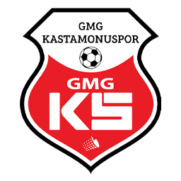 Kastamonuspor