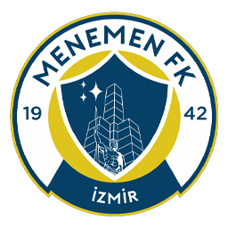 Menemen FK