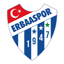 Erbaaspor