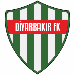 Diyarbakır FK