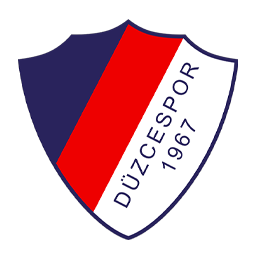 Düzcespor