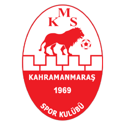 Kahramanmaraş Spor