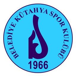 Belediye Kütahyaspor