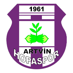 Artvin Hopaspor