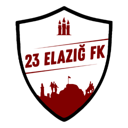 23 Elazığ FK