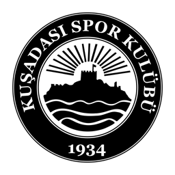 Kuşadasıspor