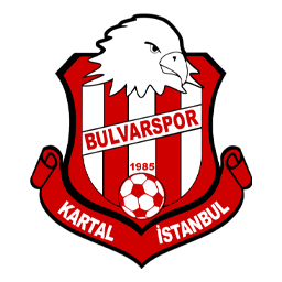 Bulvarspor