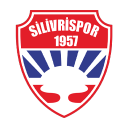 Silivrispor