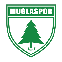 Muğlaspor