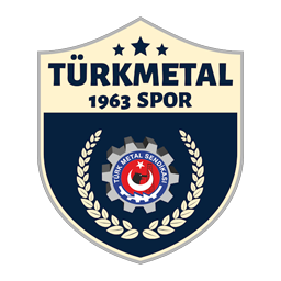 Türk Metal 1963