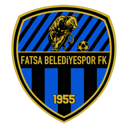 Fatsa Bld.