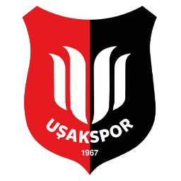 Uşak Spor