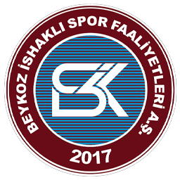 Beykoz İshaklı Spor